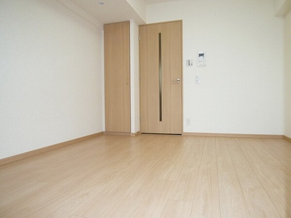 ルーブル中村橋弐番館の物件内観写真